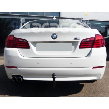  ATTELAGE BMW SÉRIE 3 (F30) BERLINE