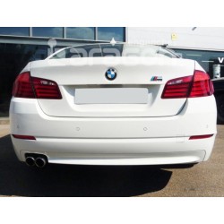  ATTELAGE BMW SÉRIE 3 (F30) BERLINE