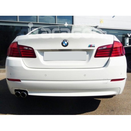  ATTELAGE BMW SÉRIE 3 (F30) BERLINE