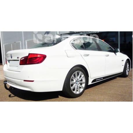  ATTELAGE BMW SÉRIE 3 (F30) BERLINE