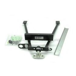  ATTELAGE CITROEN 2CV