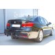 ATTELAGE BMW SÉRIE 3 (F30) BERLINE