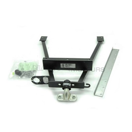  ATTELAGE CITROËN AMI 6 CLUB DE 1956 À 1990 