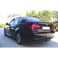 Attelage BMW Série 3 (E90) Berline
