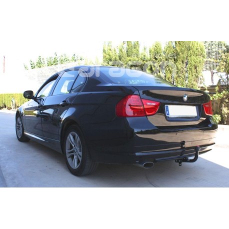 Attelage BMW Série 3 (E90) Berline