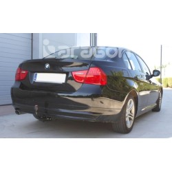 Attelage BMW Série 3 (E90) Berline