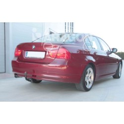  ATTELAGE BMW SÉRIE 3 (E90) BERLINE DE 2005 À 2012
