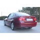  ATTELAGE BMW SÉRIE 3 (E90) BERLINE DE 2005 À 2012
