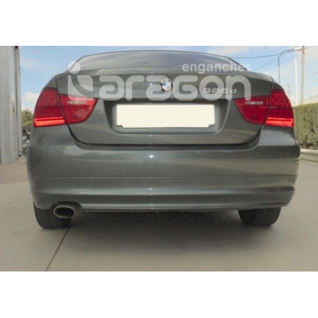  ATTELAGE BMW SÉRIE 3 (E90) BERLINE DE 2005 À 2012