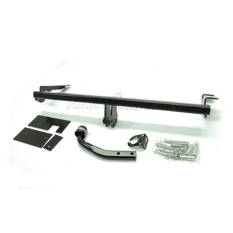  ATTELAGE OPEL ASTRA (H) HAYON