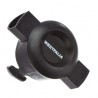 Obturateur Siarr pour Rotule RDSOH