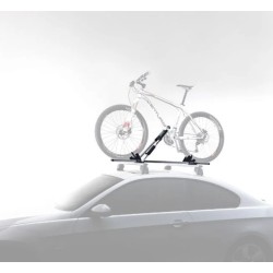 Porte-Vélo (1 Vélo) de Toit GIRO AF PLUS