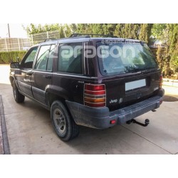  ATTELAGE JEEP GRAND CHEROKEE 1 