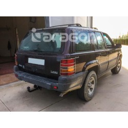  ATTELAGE JEEP GRAND CHEROKEE 1 