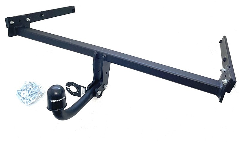 Attelage FORD KUGA (C394) (2008-2013)