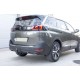 Attelage Peugeot 5008 II à partir du 2/2017 [Col de cygne]