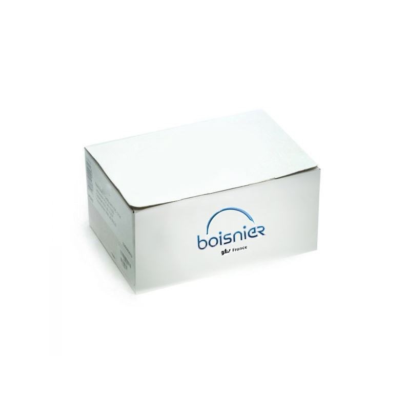 Faisceau spécifique multiplexé 7 broches Citroen C3 et C4 CACTUS 