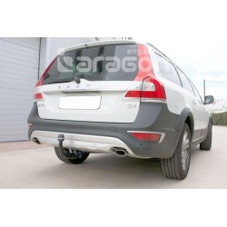 ATTELAGE VOLVO XC70 AWD BREAK À PARTIR DE 2007 