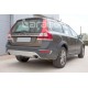 ATTELAGE VOLVO XC70 AWD BREAK À PARTIR DE 2007 