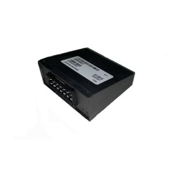  Faisceau standard 7 broches 