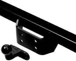 ATTELAGE MITSUBISHI L200 3 PICK-UP (1996-2005) 