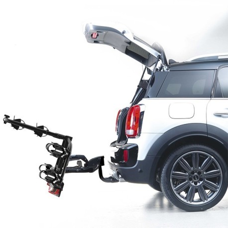 Porte-vélos Atera Strada Trail - 2 vélos