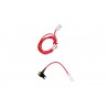 Kit Complémentaire Pour Faisceaux J06281250 / J06282150