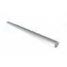 Tube de basculement - Gamme Atera Strada