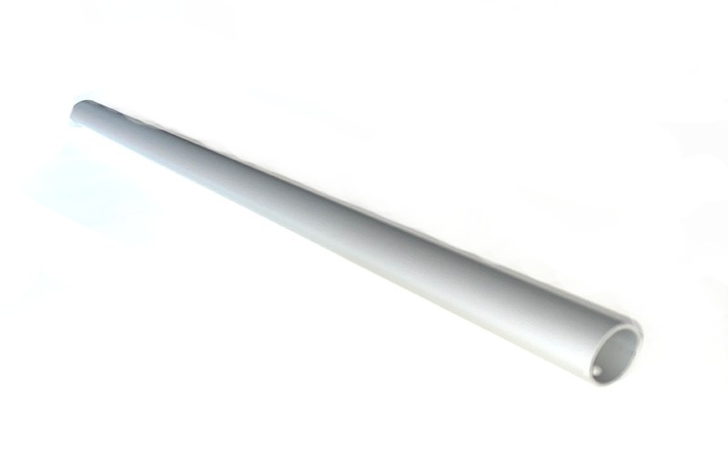  FEU ARRIÈRE 4 FONCTIONS POUR REMORQUE