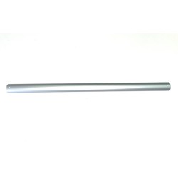  FEU ARRIÈRE 4 FONCTIONS POUR REMORQUE