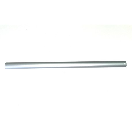  FEU ARRIÈRE 4 FONCTIONS POUR REMORQUE