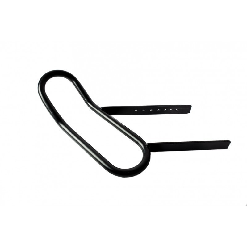 Adaptateur Bloque Roue pour Porte-Motos Towcar Racing