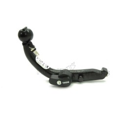  THULE CONNECTOR® POUR SEAT MII À PARTIR DE 2012