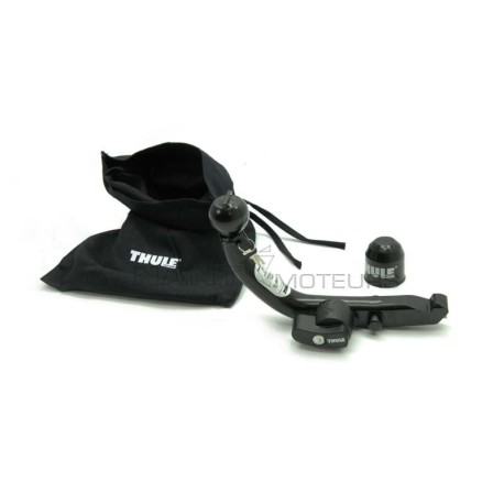  THULE CONNECTOR® POUR SEAT MII À PARTIR DE 2012