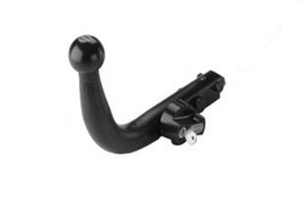 ATTELAGE ALFA ROMEO 147 HAYON 