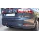 ATTELAGE FORD MONDEO 3 ANNÉE 2008-8/2014