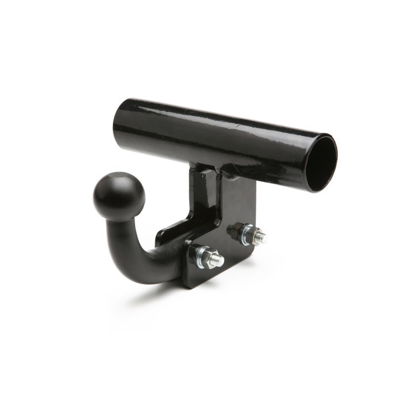 ATTELAGE VOLKSWAGEN GOLF III BREAK 