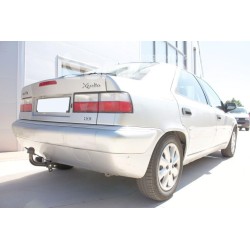ATTELAGE CITROEN XANTIA BREAK (1993-2001) 