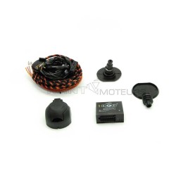  FAISCEAU SPÉCIFIQUE