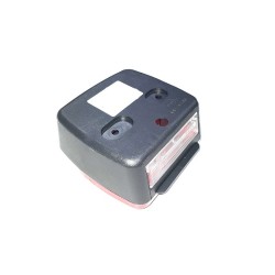  FEU ARRIÈRE 4 FONCTIONS POUR REMORQUE