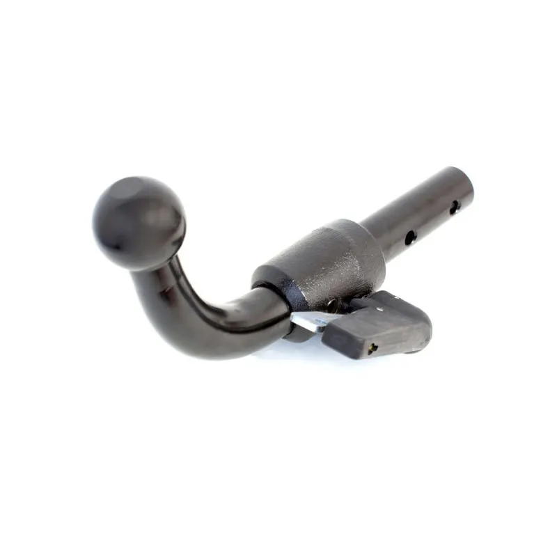 Attelage FORD FOCUS 1 Hayon de 1998 à 2005 + Faisceau standard [Rotule sur platine] 