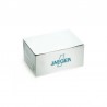 Faisceau Jaeger 13 Broches Multiplexé Spécifique pour ISUZU D-Max III - N57 & N60 Produit à Partir du 10/2020