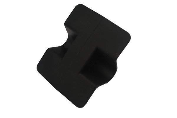 Obturateur Brink pour Rotule BMU