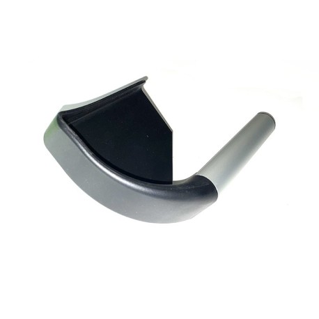  FEU ARRIÈRE 4 FONCTIONS POUR REMORQUE