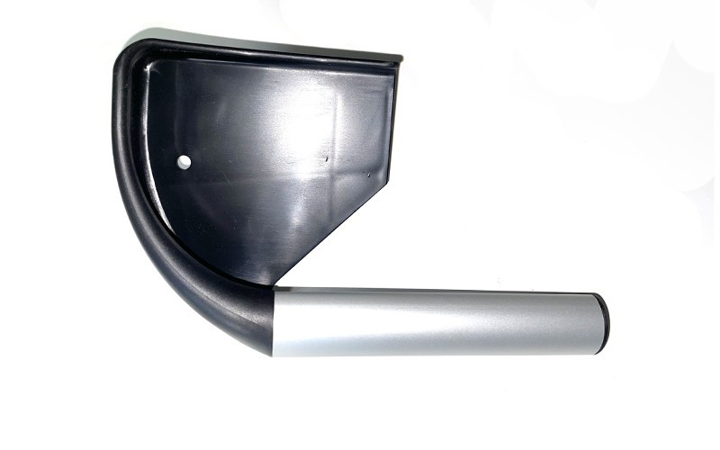  FEU ARRIÈRE 4 FONCTIONS POUR REMORQUE