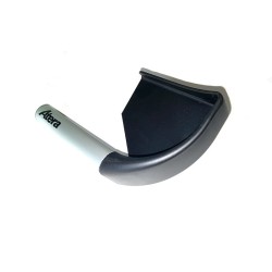  FEU ARRIÈRE 4 FONCTIONS POUR REMORQUE