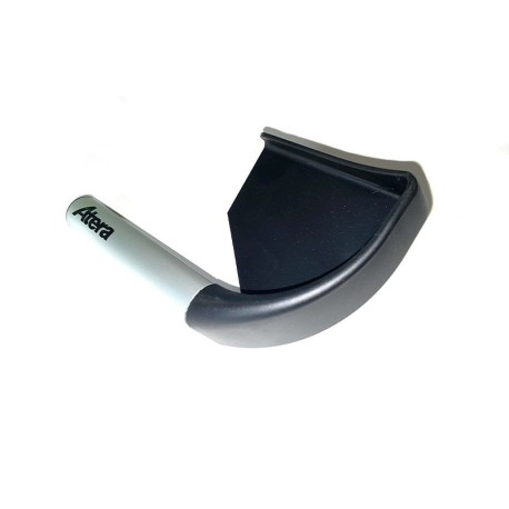  FEU ARRIÈRE 4 FONCTIONS POUR REMORQUE