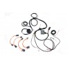 Faisceau spécifique multiplexé 13 broches pour Kia Sorento II