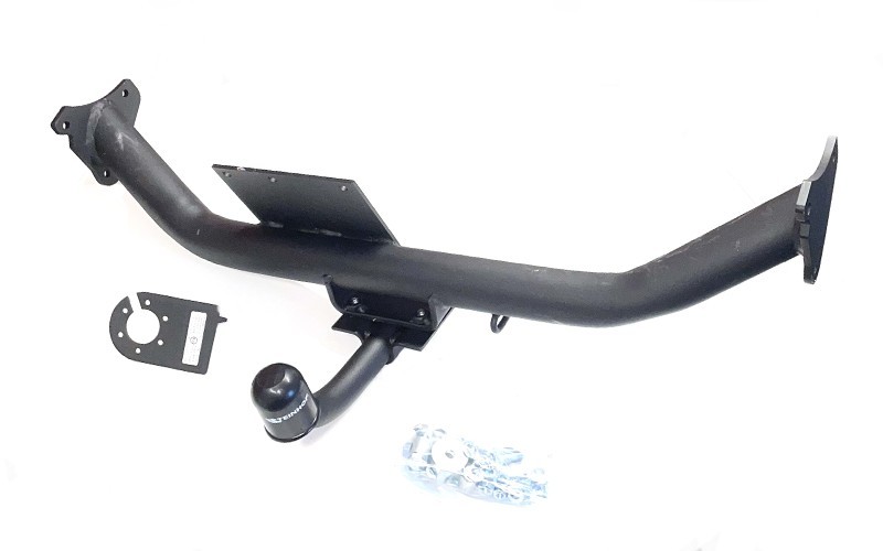  ATTELAGE PEUGEOT 306 HAYON (1993-5/2001)