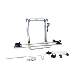 Porte Moto M-Classic pour Camping Car